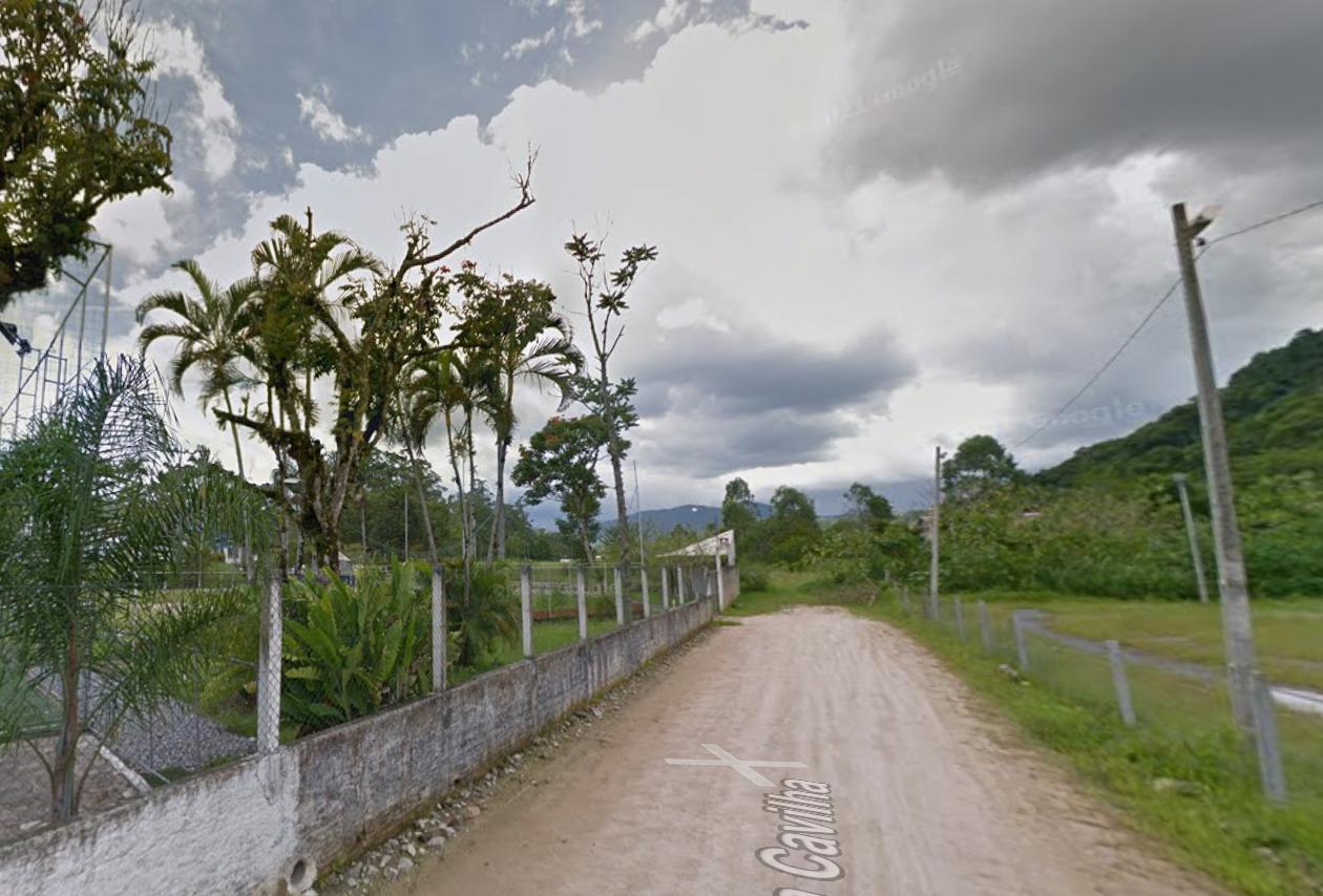 Terreno, 1545 m² - Foto 1