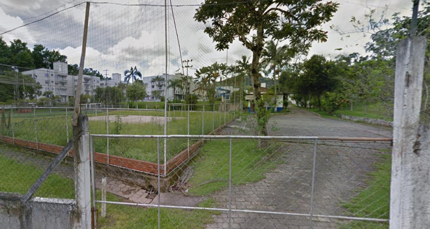 Terreno, 1545 m² - Foto 2