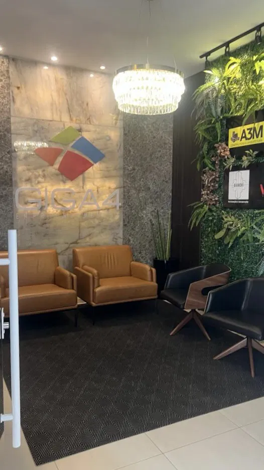 Sala-Conjunto, 89 m² - Foto 2