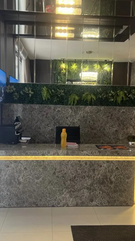 Sala-Conjunto, 89 m² - Foto 3