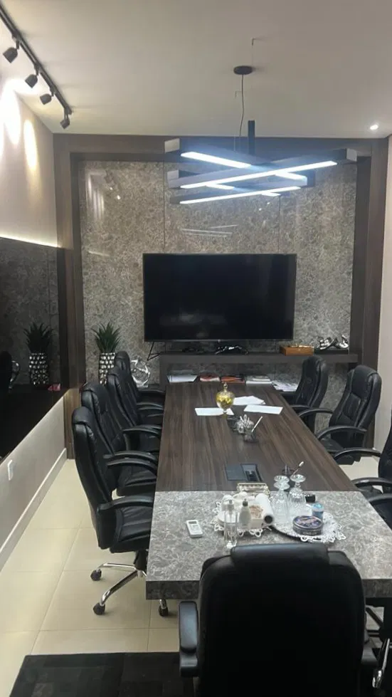 Sala-Conjunto, 89 m² - Foto 4