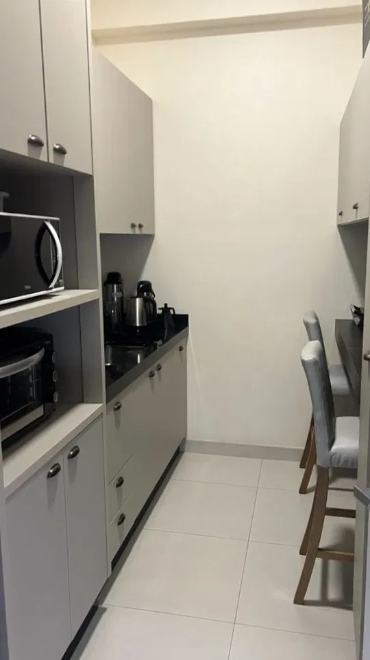 Sala-Conjunto, 89 m² - Foto 7