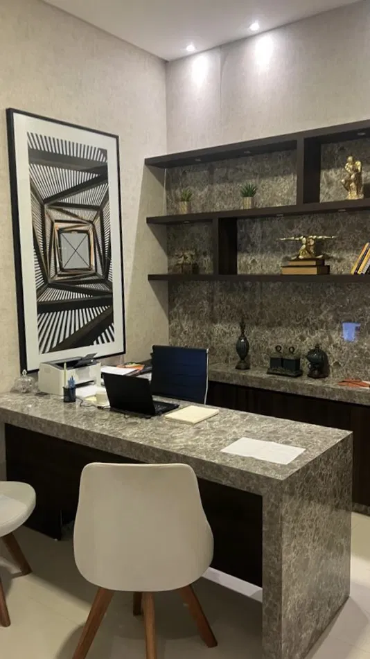 Sala-Conjunto, 89 m² - Foto 6