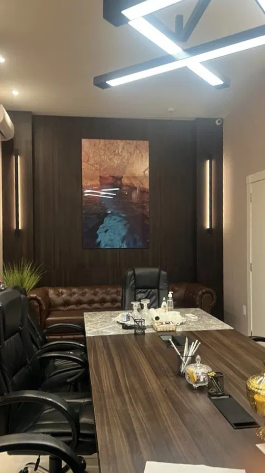 Sala-Conjunto, 89 m² - Foto 1