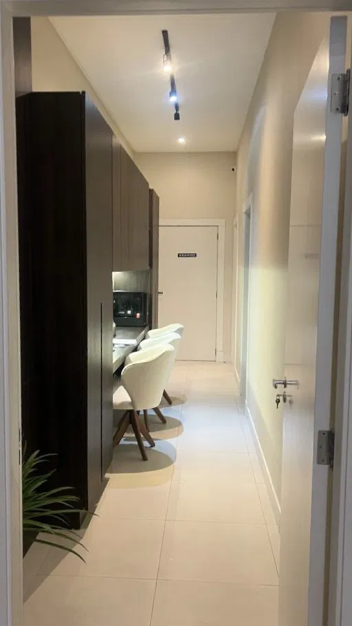 Sala-Conjunto, 89 m² - Foto 8