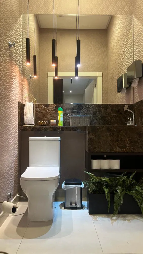 Sala-Conjunto, 89 m² - Foto 9