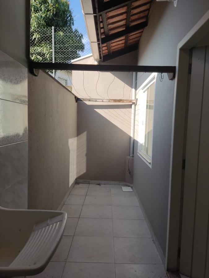 Casa, 3 quartos - Foto 7