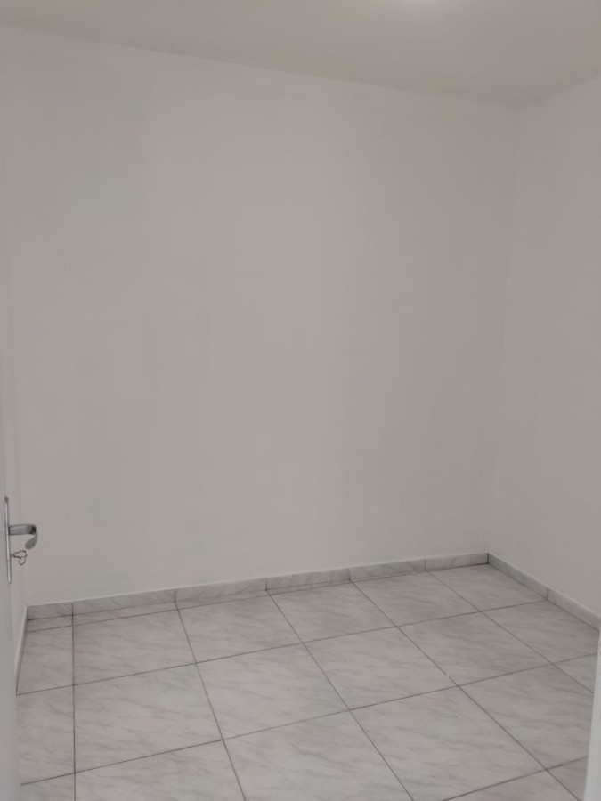 Casa, 3 quartos - Foto 9