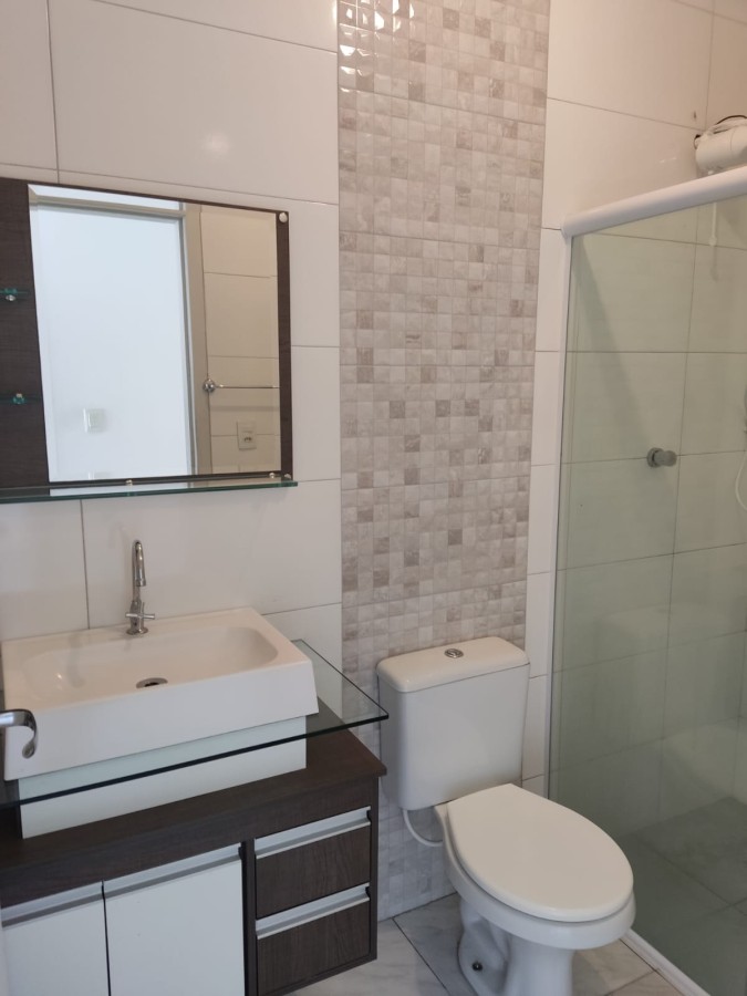 Casa, 3 quartos - Foto 17