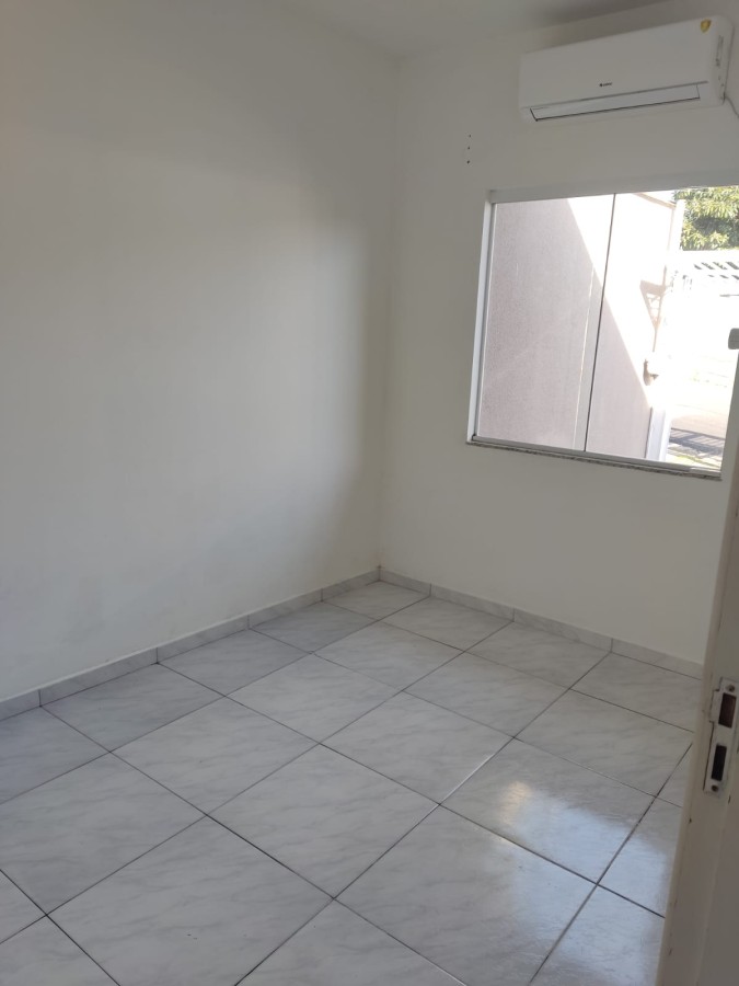 Casa, 3 quartos - Foto 15