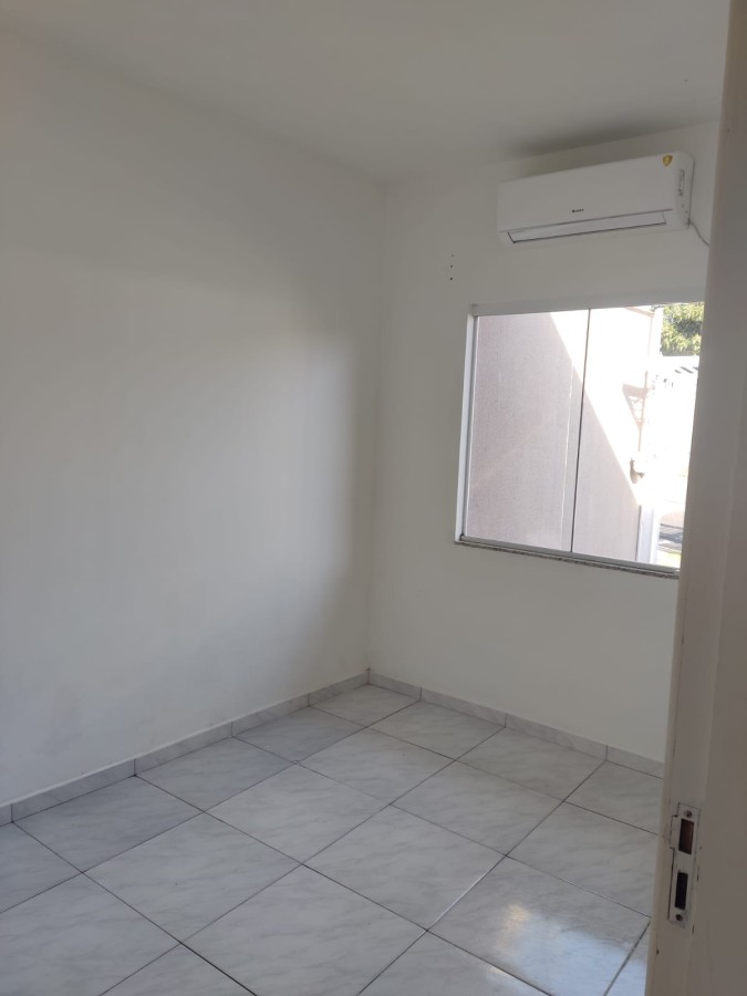 Casa, 3 quartos - Foto 16