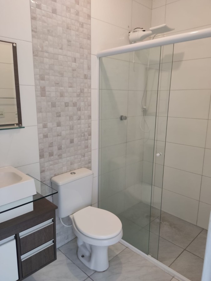 Casa, 3 quartos - Foto 18