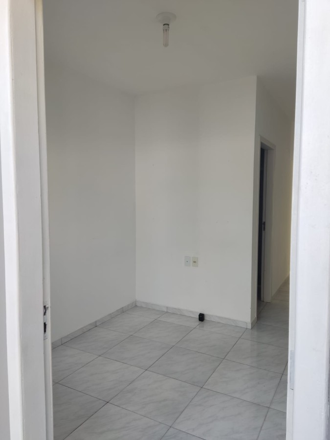 Casa, 3 quartos - Foto 13