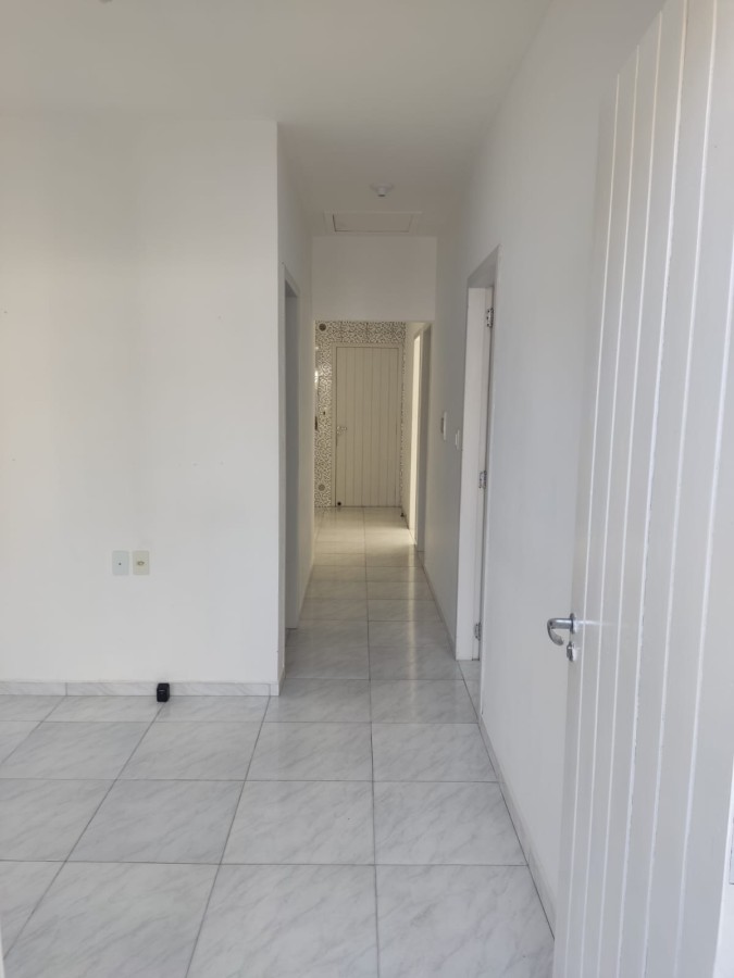 Casa, 3 quartos - Foto 14