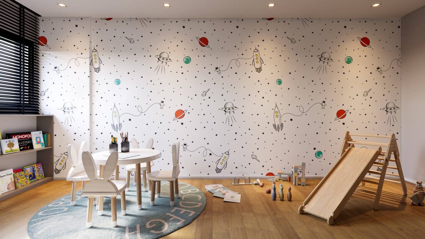 Apartamento, 2 quartos, 46 m² - Foto 12