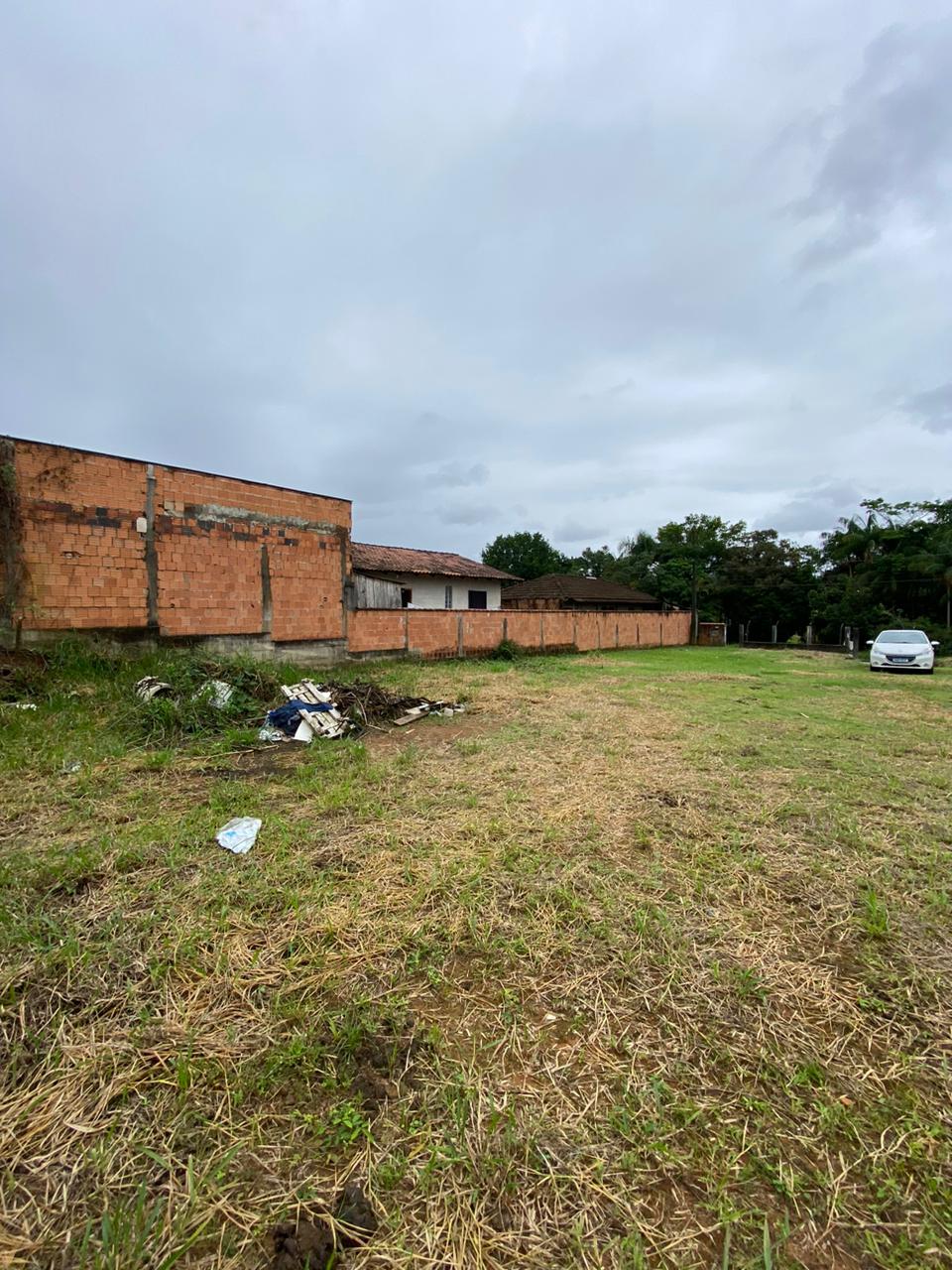 Terreno, 466 m² - Foto 4