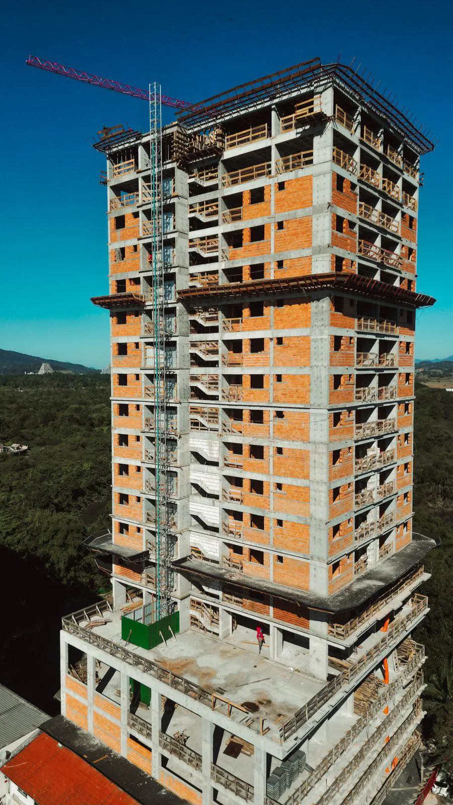 Apartamento, 4 quartos, 120 m² - Foto 4