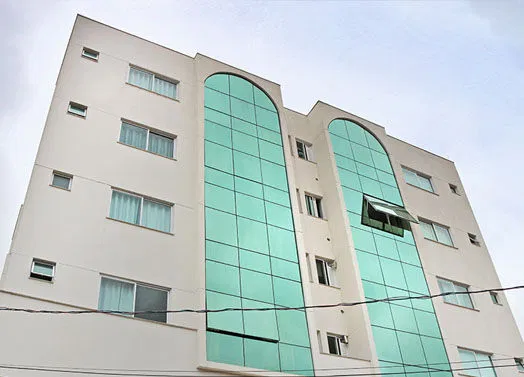 Sala-Conjunto, 37 m² - Foto 3