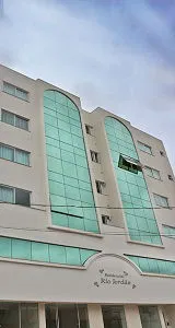 Sala-Conjunto, 37 m² - Foto 2