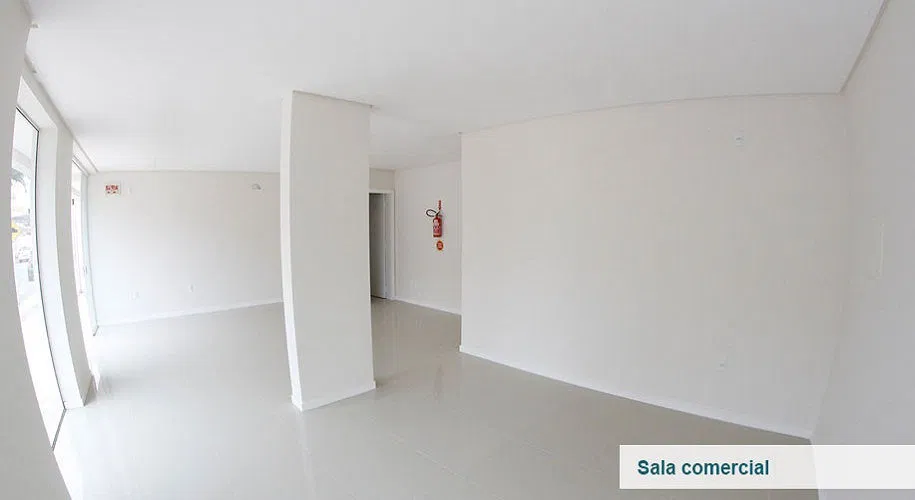 Sala-Conjunto, 37 m² - Foto 5
