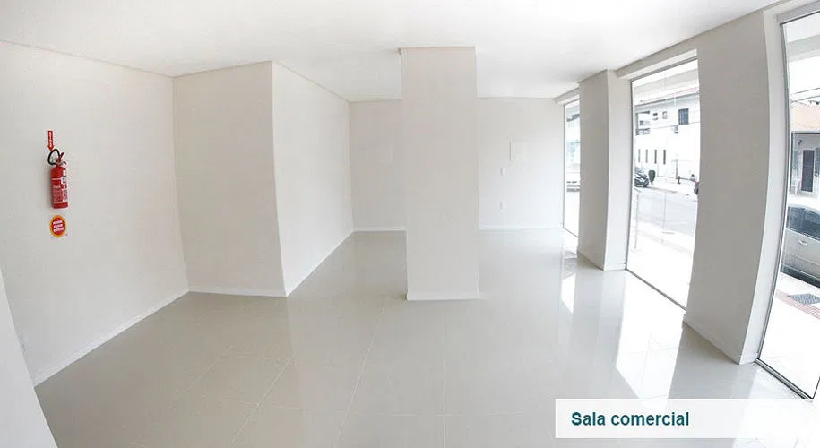 Sala-Conjunto, 37 m² - Foto 6