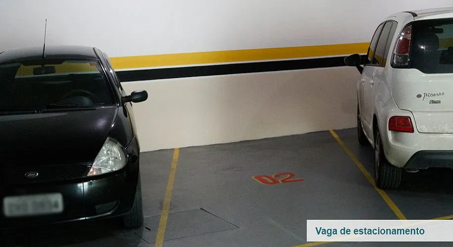 Sala-Conjunto, 37 m² - Foto 7