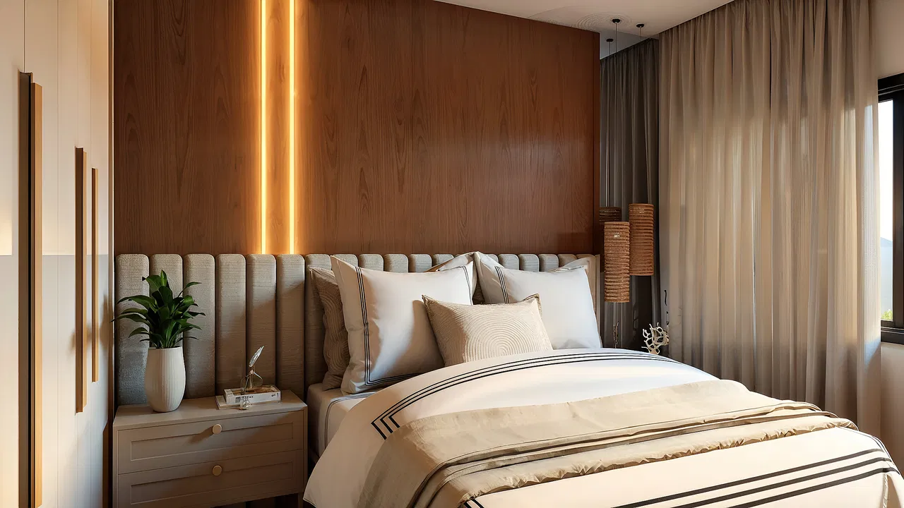 Apartamento, 4 quartos, 217 m² - Foto 14