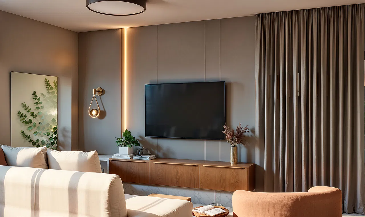 Apartamento, 4 quartos, 217 m² - Foto 29