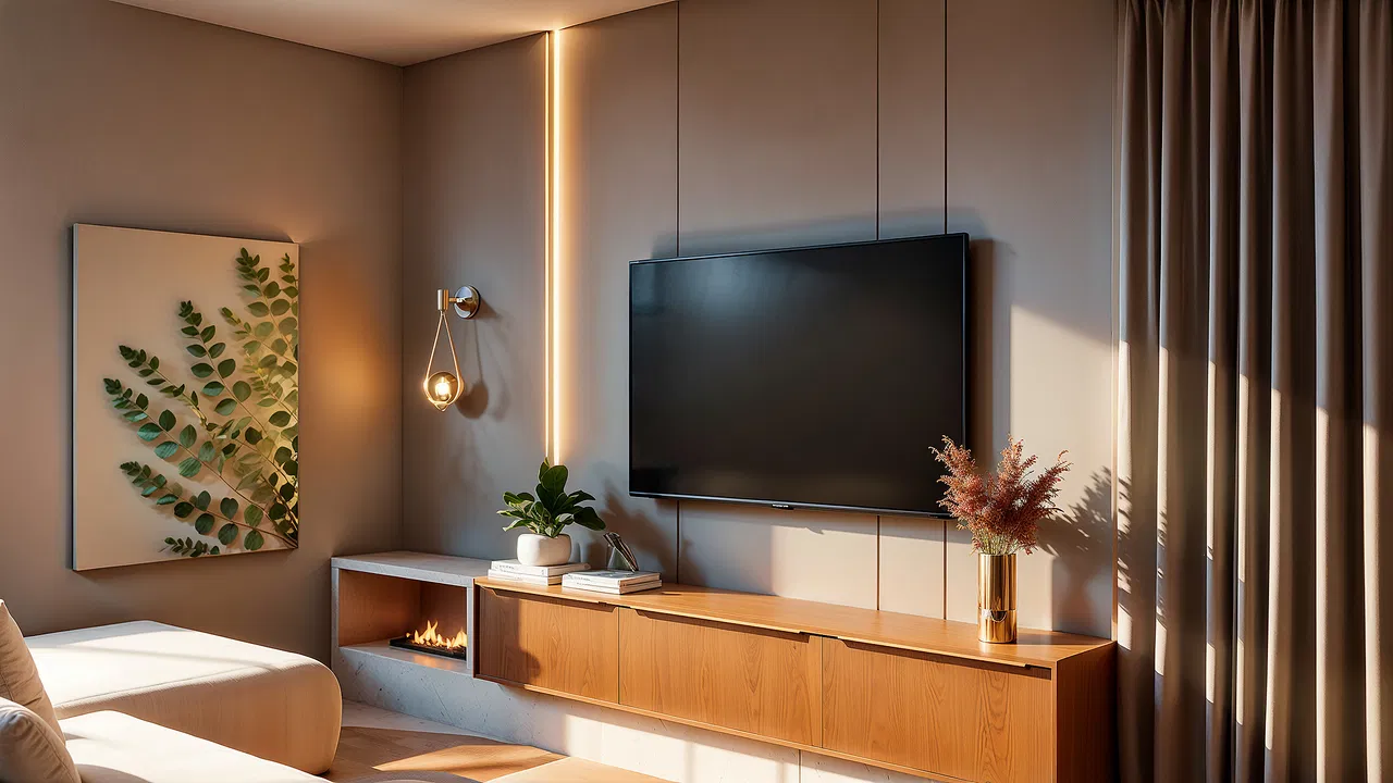Apartamento, 4 quartos, 217 m² - Foto 33