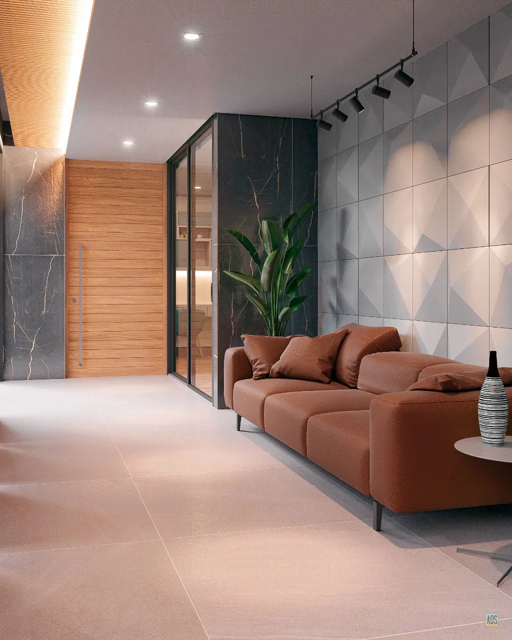 Apartamento, 2 quartos, 83 m² - Foto 14