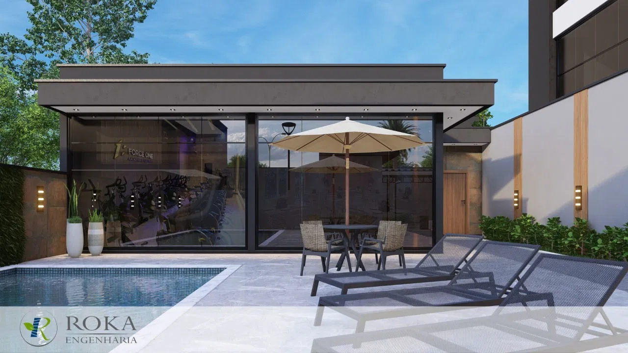 Apartamento, 2 quartos, 62 m² - Foto 9