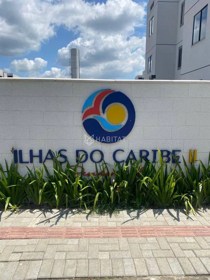 Apartamento, 2 quartos, 45 m² - Foto 4