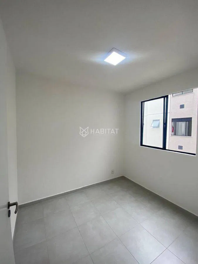 Apartamento, 2 quartos, 45 m² - Foto 5