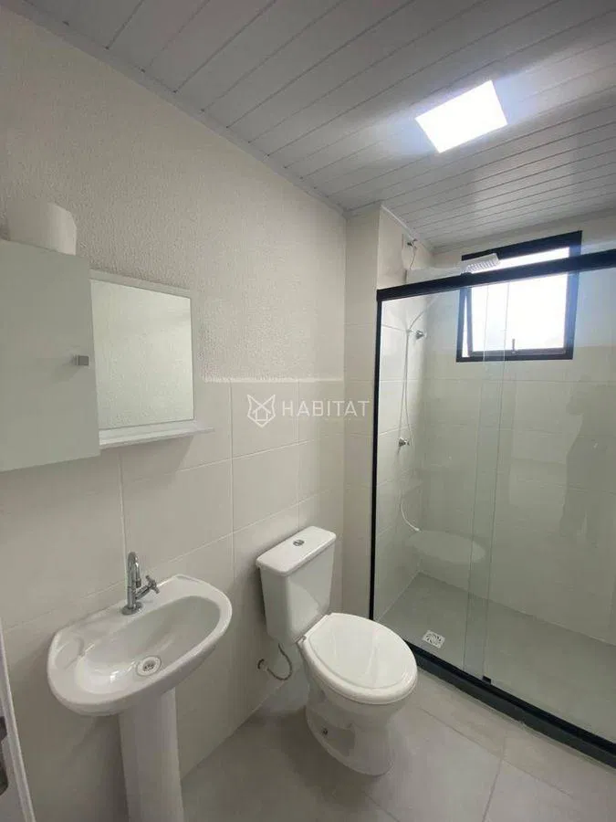 Apartamento, 2 quartos, 45 m² - Foto 6