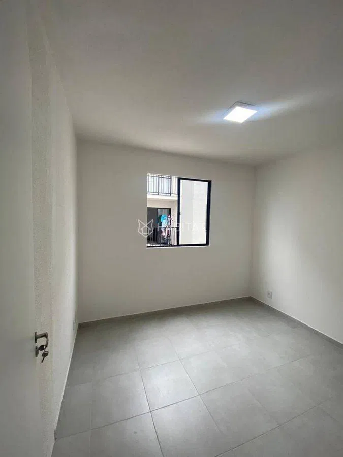 Apartamento, 2 quartos, 45 m² - Foto 9
