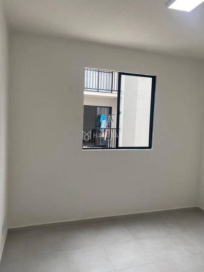 Apartamento, 2 quartos, 45 m² - Foto 10