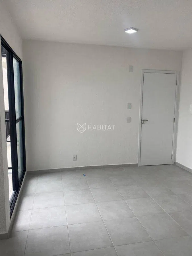 Apartamento, 2 quartos, 45 m² - Foto 11