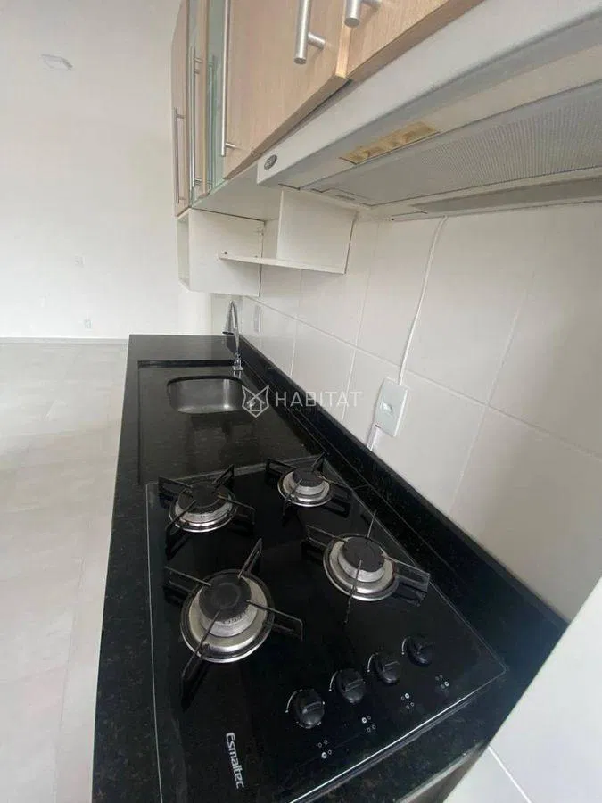 Apartamento, 2 quartos, 45 m² - Foto 14