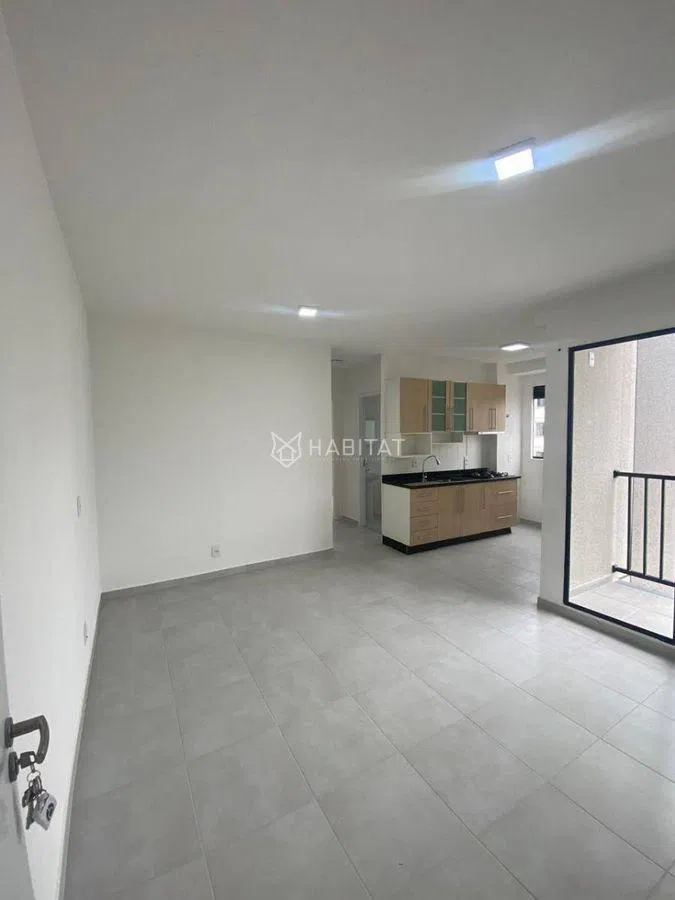 Apartamento, 2 quartos, 45 m² - Foto 15
