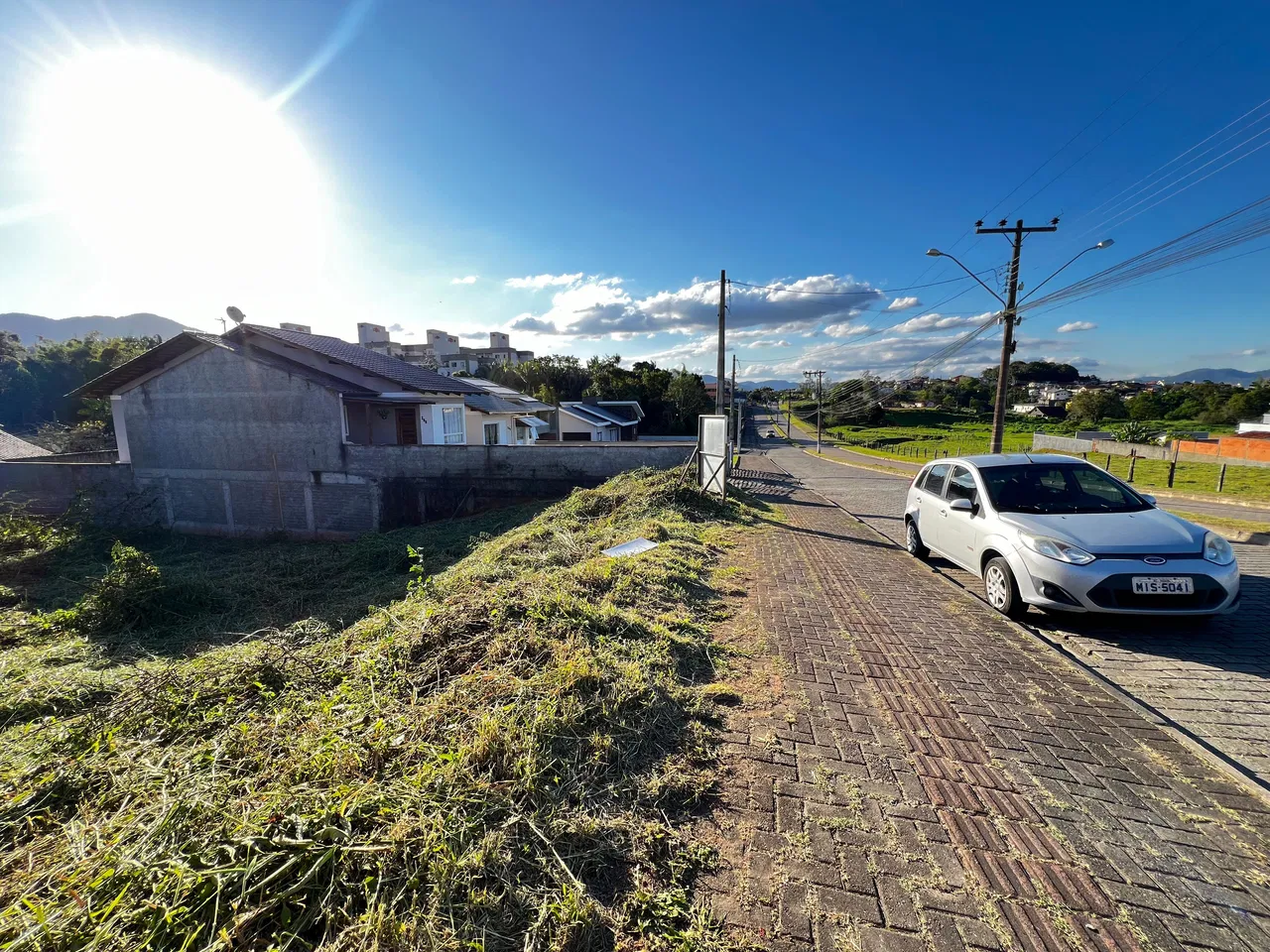 Terreno, 49 m² - Foto 5