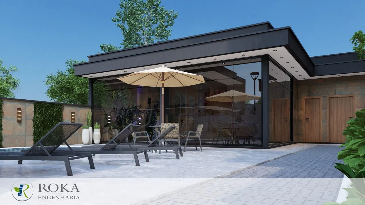 Apartamento, 2 quartos, 62 m² - Foto 5