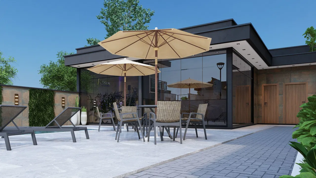 Apartamento, 2 quartos, 62 m² - Foto 13