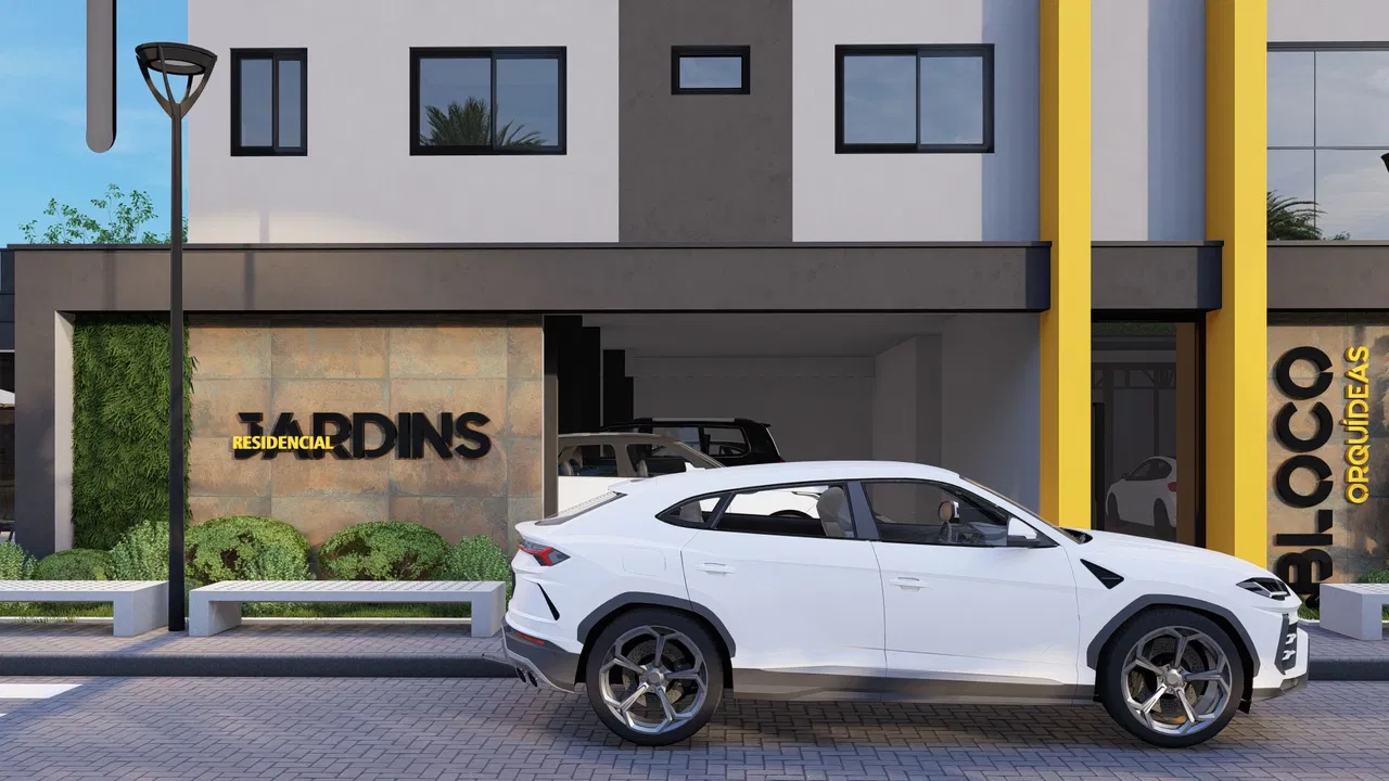 Apartamento, 2 quartos, 62 m² - Foto 22