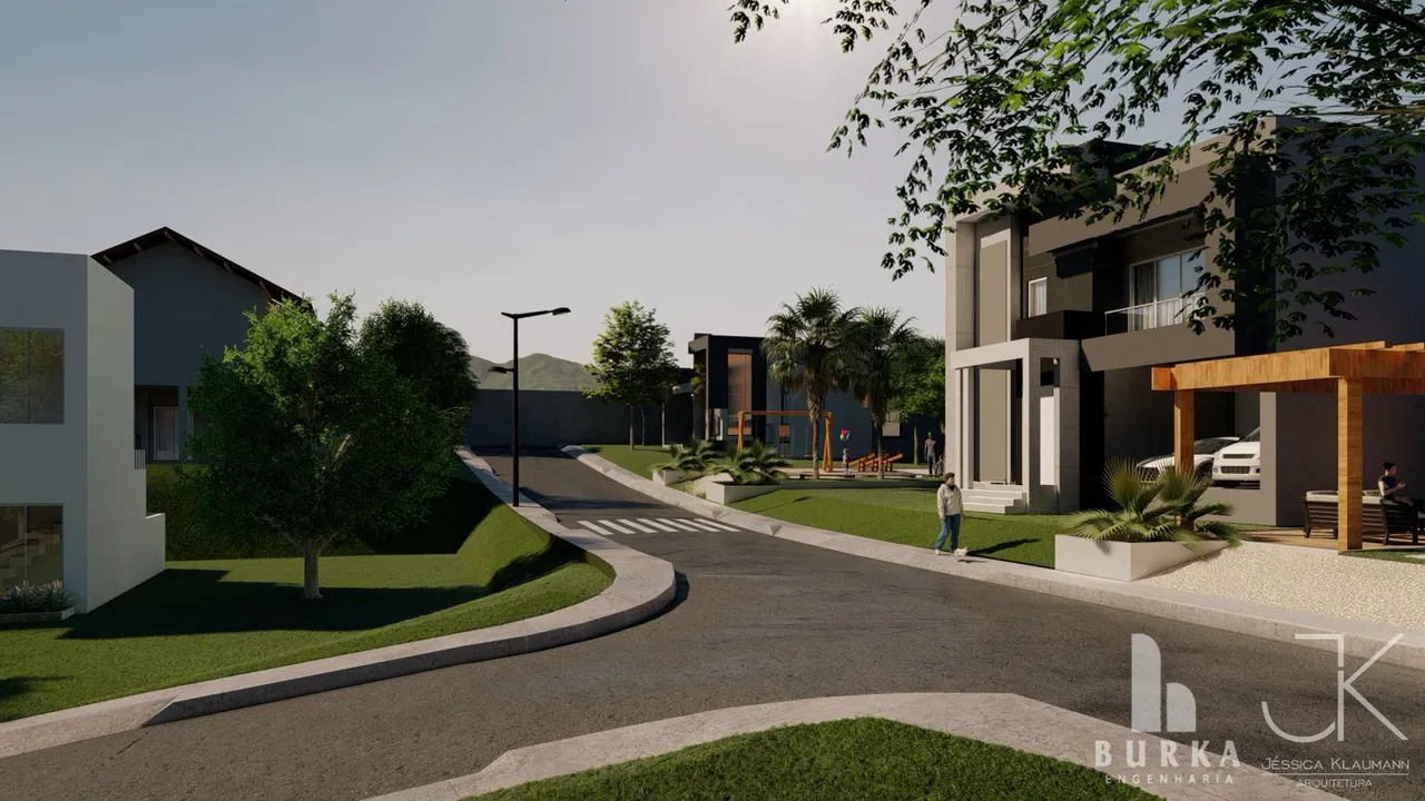 Terreno, 608 m² - Foto 5