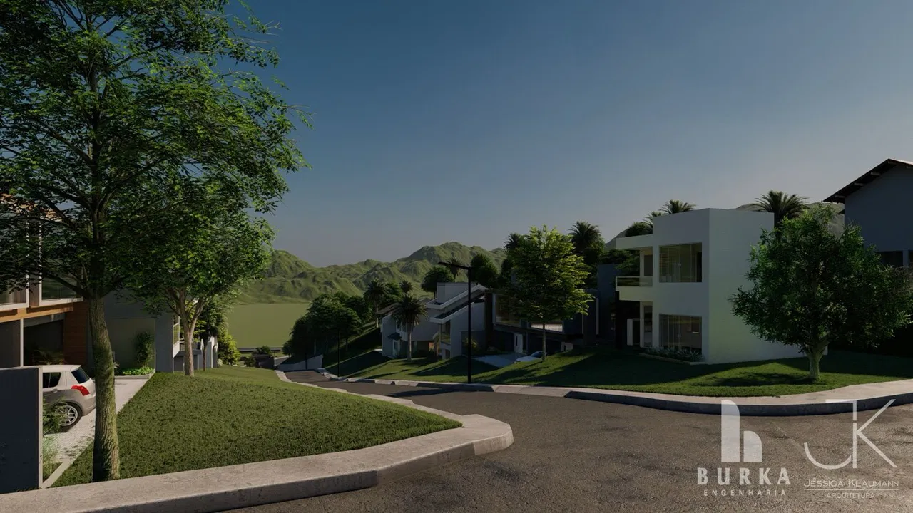 Terreno, 608 m² - Foto 4