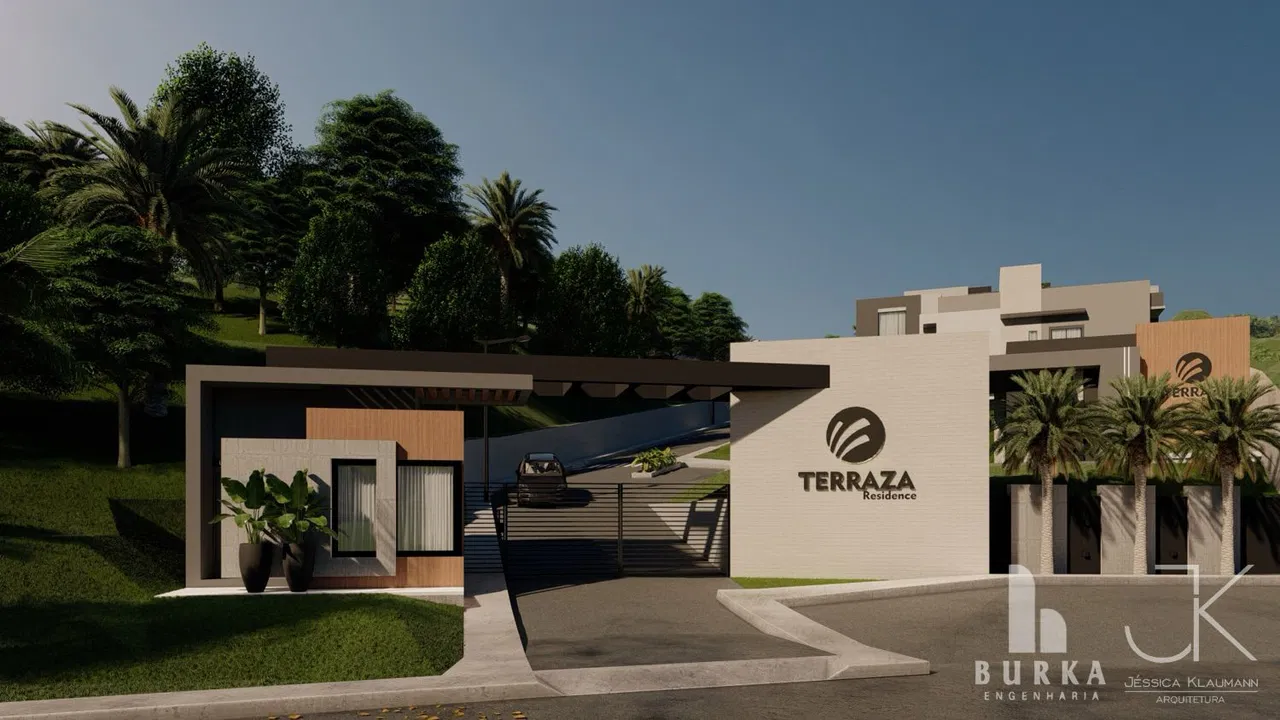 Terreno, 608 m² - Foto 7