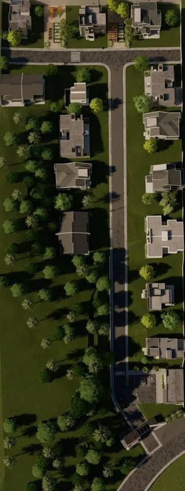 Terreno, 608 m² - Foto 8