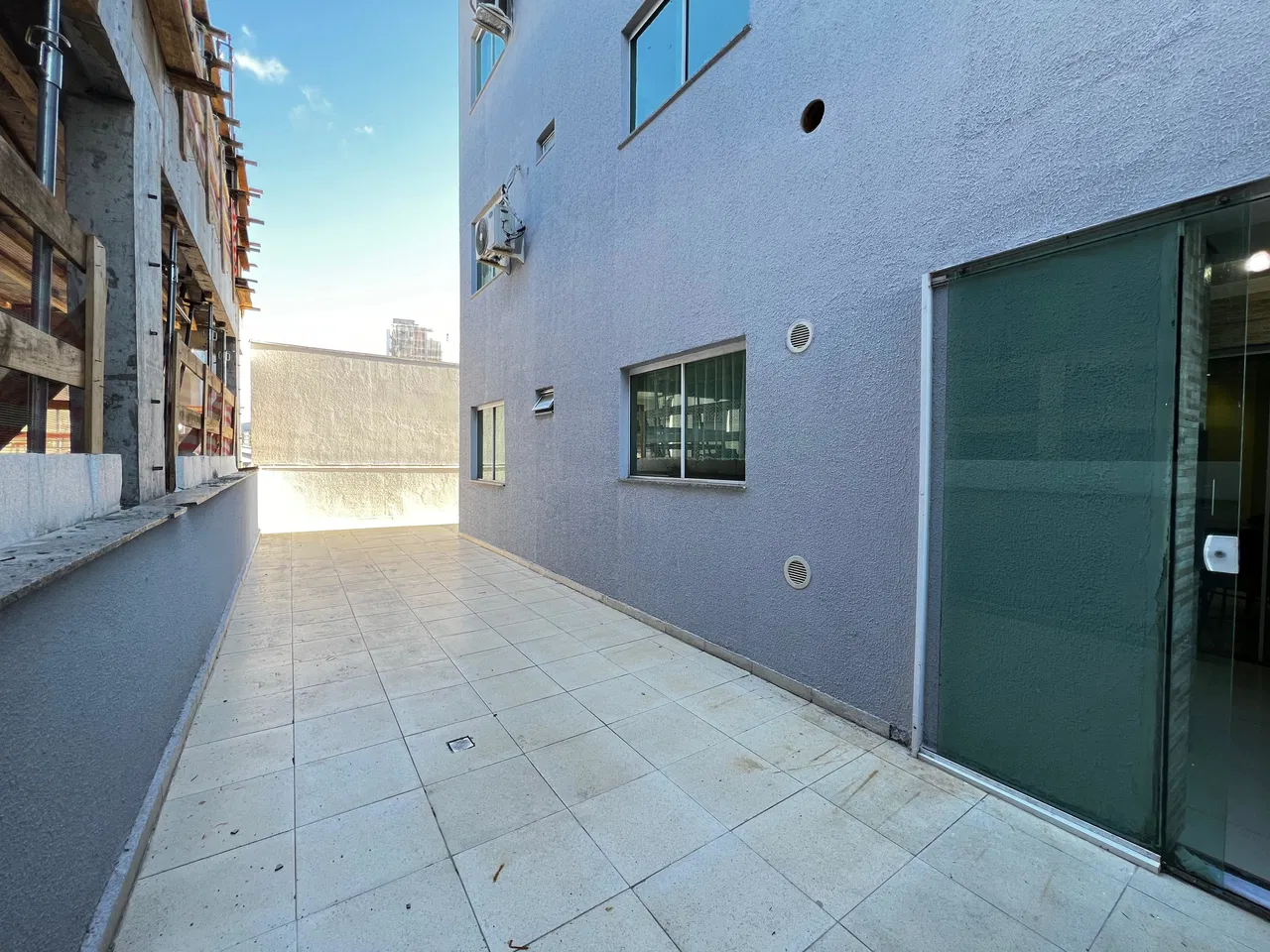 Apartamento, 2 quartos, 81 m² - Foto 4