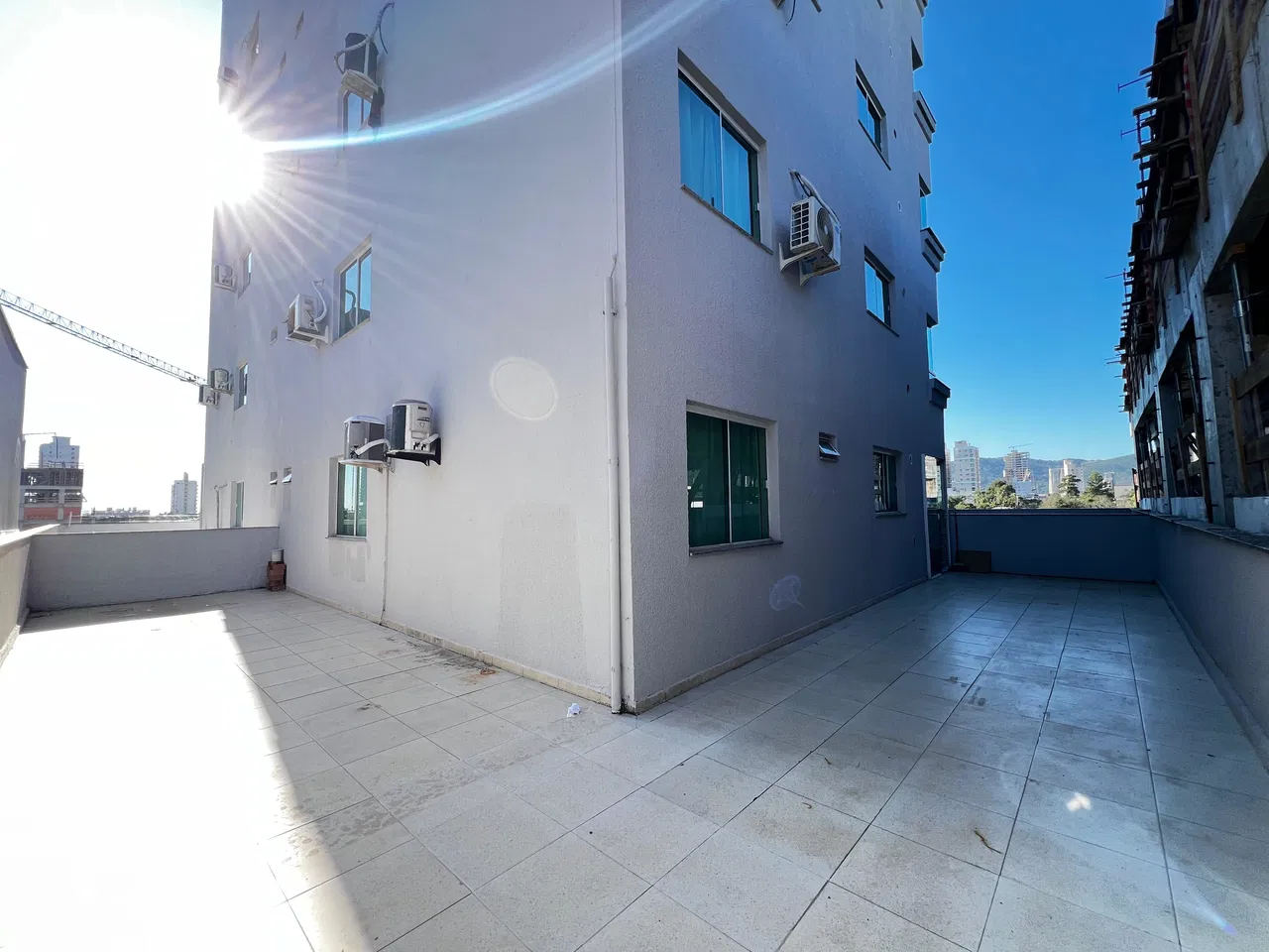 Apartamento, 2 quartos, 81 m² - Foto 5