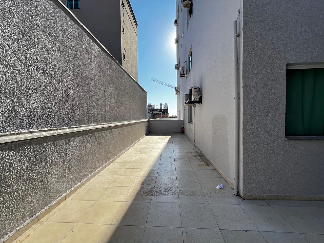 Apartamento, 2 quartos, 81 m² - Foto 6